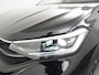 Volkswagen Taigo 1.0 TSI R-Line | Trekhaak | Camera | Zondag Open!