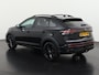 Volkswagen Taigo 1.0 TSI R-Line | Trekhaak | Camera | Zondag Open!