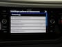 Volkswagen Taigo 1.0 TSI R-Line | Trekhaak | Camera | Zondag Open!