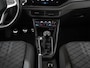 Volkswagen Taigo 1.0 TSI R-Line | Trekhaak | Camera | Zondag Open!