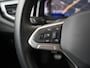 Volkswagen Taigo 1.0 TSI R-Line | Trekhaak | Camera | Zondag Open!