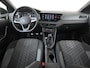 Volkswagen Taigo 1.0 TSI R-Line | Trekhaak | Camera | Zondag Open!