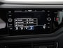 Volkswagen Taigo 1.0 TSI R-Line | Trekhaak | Camera | Zondag Open!