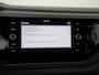 Volkswagen Taigo 1.0 TSI R-Line | Trekhaak | Camera | Zondag Open!