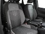 Volkswagen Taigo 1.0 TSI R-Line | Trekhaak | Camera | Zondag Open!