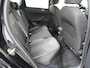 Volkswagen Taigo 1.0 TSI R-Line | Trekhaak | Camera | Zondag Open!