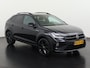 Volkswagen Taigo 1.0 TSI R-Line | Trekhaak | Camera | Zondag Open!
