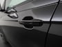 Volkswagen Taigo 1.0 TSI R-Line | Trekhaak | Camera | Zondag Open!