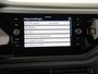 Volkswagen Taigo 1.0 TSI R-Line | Trekhaak | Camera | Zondag Open!