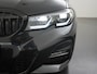 BMW 3-Serie Touring 330e xDrive M Sport Shadow | Panoramadak | Trekhaak | Laserlight | Head up | Zondag Open!