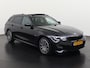 BMW 3-Serie Touring 330e xDrive M Sport Shadow | Panoramadak | Trekhaak | Laserlight | Head up | Zondag Open!