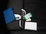 BMW 3-Serie Touring 330e xDrive M Sport Shadow | Panoramadak | Trekhaak | Laserlight | Head up | Zondag Open!