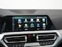 BMW 3-Serie Touring 330e xDrive M Sport Shadow | Panoramadak | Trekhaak | Laserlight | Head up | Zondag Open!