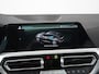 BMW 3-Serie Touring 330e xDrive M Sport Shadow | Panoramadak | Trekhaak | Laserlight | Head up | Zondag Open!