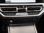 BMW 3-Serie Touring 330e xDrive M Sport Shadow | Panoramadak | Trekhaak | Laserlight | Head up | Zondag Open!