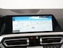 BMW 3-Serie Touring 330e xDrive M Sport Shadow | Panoramadak | Trekhaak | Laserlight | Head up | Zondag Open!