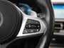 BMW 3-Serie Touring 330e xDrive M Sport Shadow | Panoramadak | Trekhaak | Laserlight | Head up | Zondag Open!
