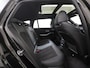 BMW 3-Serie Touring 330e xDrive M Sport Shadow | Panoramadak | Trekhaak | Laserlight | Head up | Zondag Open!