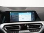 BMW 3-Serie Touring 330e xDrive M Sport Shadow | Panoramadak | Trekhaak | Laserlight | Head up | Zondag Open!