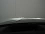 BMW 3-Serie Touring 330e xDrive M Sport Shadow | Panoramadak | Trekhaak | Laserlight | Head up | Zondag Open!