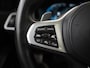 BMW 3-Serie Touring 330e xDrive M Sport Shadow | Panoramadak | Trekhaak | Laserlight | Head up | Zondag Open!
