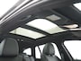 BMW 3-Serie Touring 330e xDrive M Sport Shadow | Panoramadak | Trekhaak | Laserlight | Head up | Zondag Open!