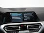 BMW 3-Serie Touring 330e xDrive M Sport Shadow | Panoramadak | Trekhaak | Laserlight | Head up | Zondag Open!