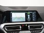 BMW 3-Serie Touring 330e xDrive M Sport Shadow | Panoramadak | Trekhaak | Laserlight | Head up | Zondag Open!