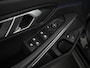 BMW 3-Serie Touring 330e xDrive M Sport Shadow | Panoramadak | Trekhaak | Laserlight | Head up | Zondag Open!