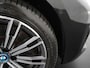 BMW 3-Serie Touring 330e xDrive M Sport Shadow | Panoramadak | Trekhaak | Laserlight | Head up | Zondag Open!