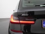BMW 3-Serie Touring 330e xDrive M Sport Shadow | Panoramadak | Trekhaak | Laserlight | Head up | Zondag Open!