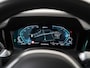 BMW 3-Serie Touring 330e xDrive M Sport Shadow | Panoramadak | Trekhaak | Laserlight | Head up | Zondag Open!