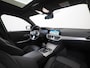 BMW 3-Serie Touring 330e xDrive M Sport Shadow | Panoramadak | Trekhaak | Laserlight | Head up | Zondag Open!