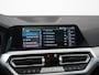 BMW 3-Serie Touring 330e xDrive M Sport Shadow | Panoramadak | Trekhaak | Laserlight | Head up | Zondag Open!