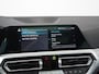 BMW 3-Serie Touring 330e xDrive M Sport Shadow | Panoramadak | Trekhaak | Laserlight | Head up | Zondag Open!