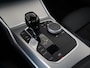 BMW 3-Serie Touring 330e xDrive M Sport Shadow | Panoramadak | Trekhaak | Laserlight | Head up | Zondag Open!