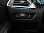 BMW 3-Serie Touring 330e xDrive M Sport Shadow | Panoramadak | Trekhaak | Laserlight | Head up | Zondag Open!