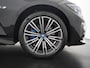 BMW 3-Serie Touring 330e xDrive M Sport Shadow | Panoramadak | Trekhaak | Laserlight | Head up | Zondag Open!