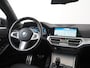 BMW 3-Serie Touring 330e xDrive M Sport Shadow | Panoramadak | Trekhaak | Laserlight | Head up | Zondag Open!