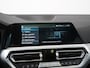 BMW 3-Serie Touring 330e xDrive M Sport Shadow | Panoramadak | Trekhaak | Laserlight | Head up | Zondag Open!