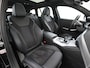 BMW 3-Serie Touring 330e xDrive M Sport Shadow | Panoramadak | Trekhaak | Laserlight | Head up | Zondag Open!