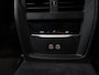 BMW 3-Serie Touring 330e xDrive M Sport Shadow | Panoramadak | Trekhaak | Laserlight | Head up | Zondag Open!