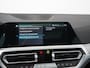 BMW 3-Serie Touring 330e xDrive M Sport Shadow | Panoramadak | Trekhaak | Laserlight | Head up | Zondag Open!