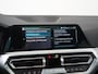 BMW 3-Serie Touring 330e xDrive M Sport Shadow | Panoramadak | Trekhaak | Laserlight | Head up | Zondag Open!