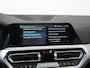 BMW 3-Serie Touring 330e xDrive M Sport Shadow | Panoramadak | Trekhaak | Laserlight | Head up | Zondag Open!