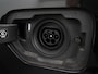 BMW 3-Serie Touring 330e xDrive M Sport Shadow | Panoramadak | Trekhaak | Laserlight | Head up | Zondag Open!