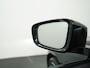 BMW 3-Serie Touring 330e xDrive M Sport Shadow | Panoramadak | Trekhaak | Laserlight | Head up | Zondag Open!