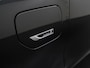 BMW 3-Serie Touring 330e xDrive M Sport Shadow | Panoramadak | Trekhaak | Laserlight | Head up | Zondag Open!