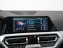 BMW 3-Serie Touring 330e xDrive M Sport Shadow | Panoramadak | Trekhaak | Laserlight | Head up | Zondag Open!