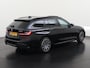 BMW 3-Serie Touring 330e xDrive M Sport Shadow | Panoramadak | Trekhaak | Laserlight | Head up | Zondag Open!